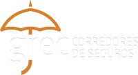 Grec Corredores de Seguros